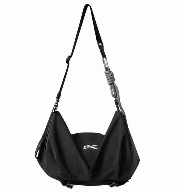 Niid Via Gym Bag Best Seller Discount