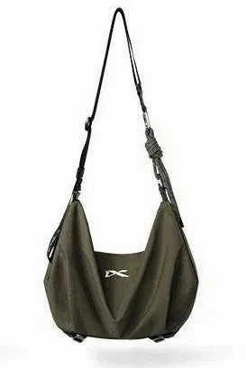 Gift Ideas Galore MustHave Deals Niid Via Gym Bag