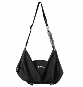 Niid Via Gym Bag Best Seller Discount