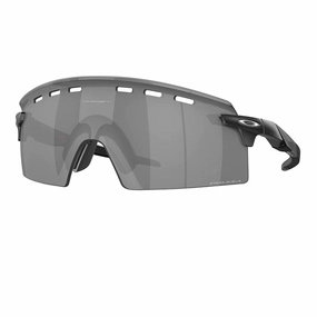 Today Only Hot Sale Oakley Oo9235 Encoder Strike Sunglasses For Men