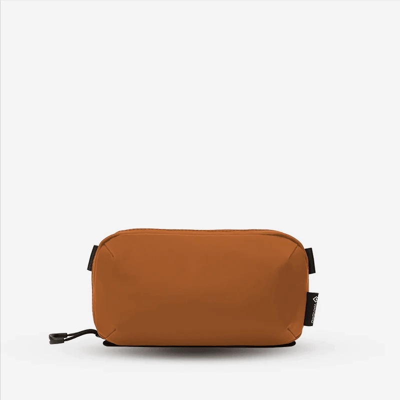 Wandrd Tech Bag Hot Offer Frenzy MustHave Gift Ideas