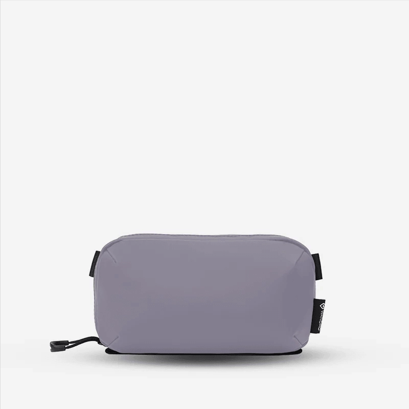 Wandrd Tech Bag Special Price Today