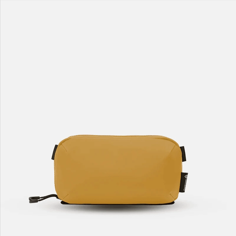 Trending Today Steal Instant Hot Deal Wandrd Tech Bag