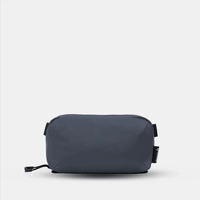 Price Drop Alert Today Only Savings Wandrd Tech Bag