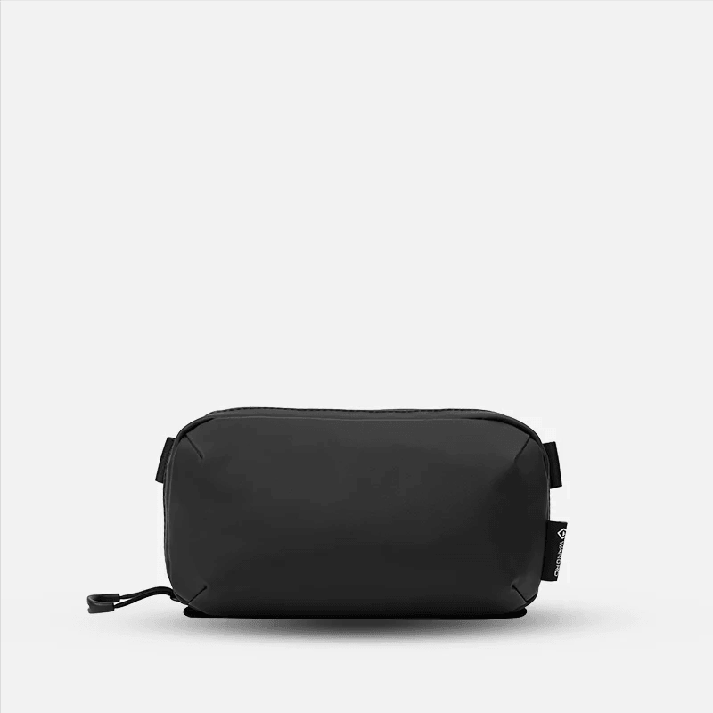 MustShop Sale Wandrd Tech Bag