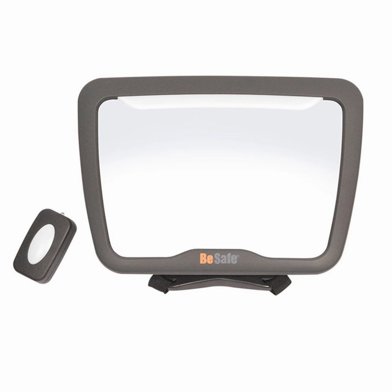 Be Safe Baby Mirror Xl2 Exclusive Savings Event Dont Miss Big Savings