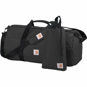 Hot Offer Inside Carhartt Trade Series Medium Duffel W/Utility Pouch