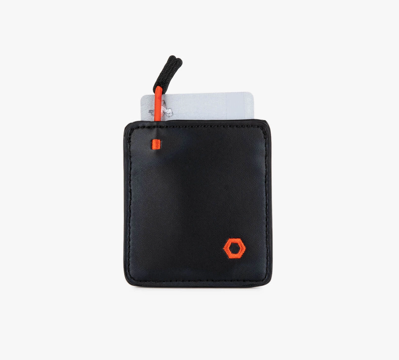Mojito Wallet Big Savings Today Clearance Sale Now