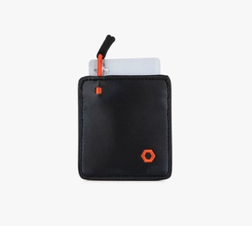 Mojito Wallet Big Savings Today Clearance Sale Now