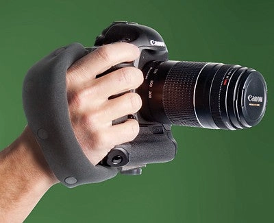 Op/Tech Usa Ez Grip Big Price Drop Limited Edition Offer