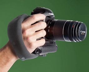Op/Tech Usa Ez Grip Big Price Drop Limited Edition Offer