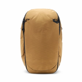 Peak Design Travel 30L Backpack V3 - Coyote Weekend Flash Offer Dont Miss Big Savings