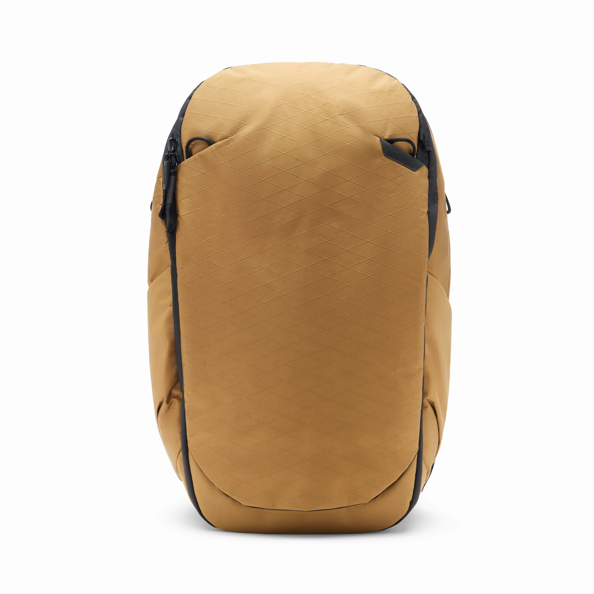 Peak Design Travel 30L Backpack V3 - Coyote Weekend Flash Offer Dont Miss Big Savings