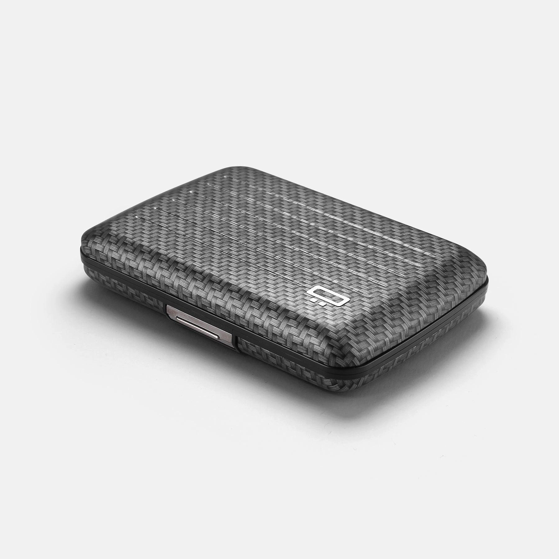 Stockholm V2 Card Case Wallet Trending Hot Picks GiftWorthy Sale