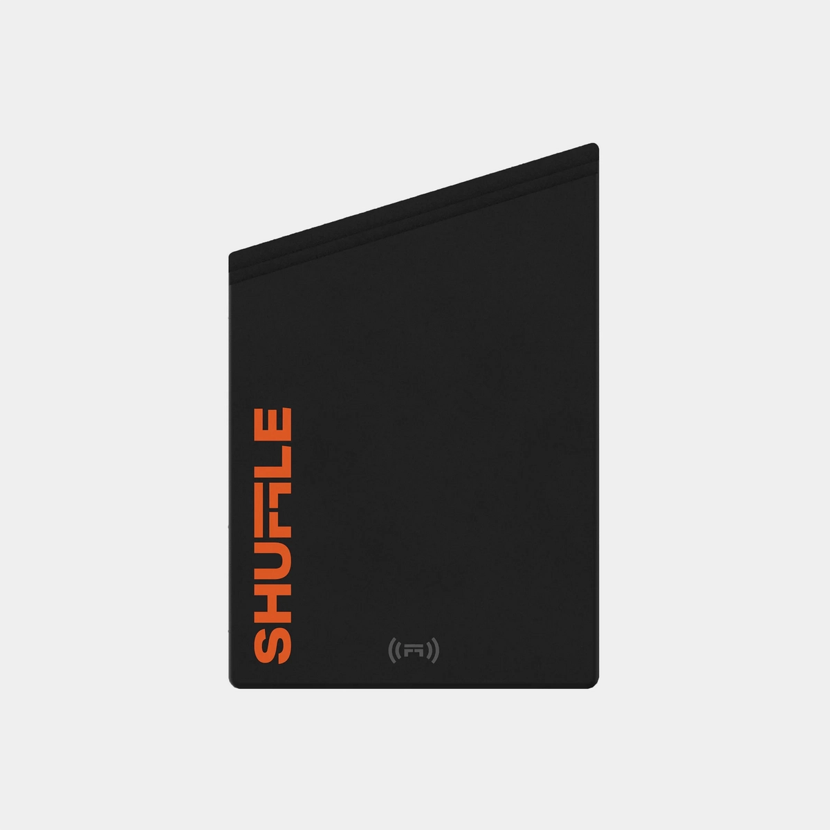 Accessories For Shuffle Wallet Today Only Special