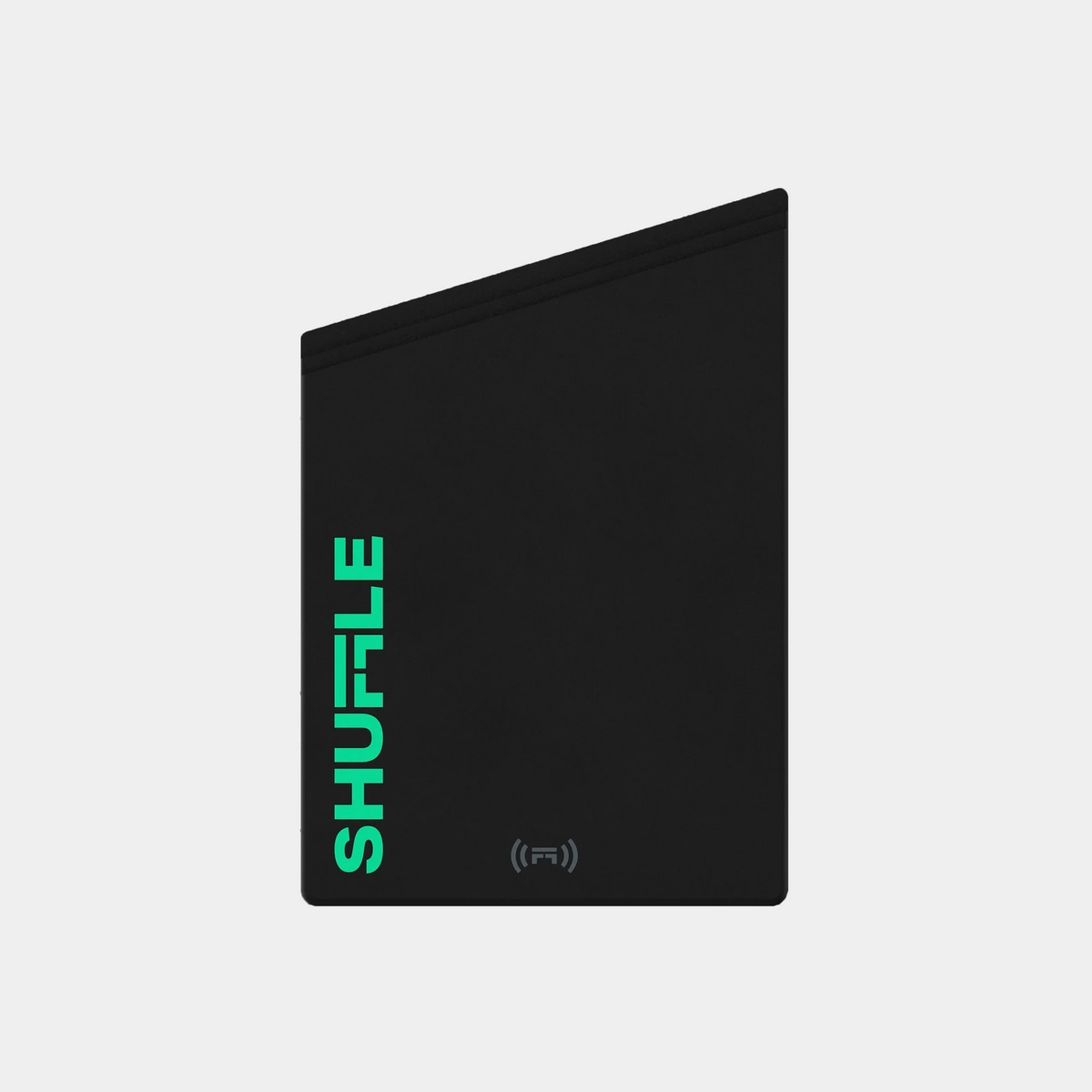 Accessories For Shuffle Wallet Price Slash Today MustHave Deal