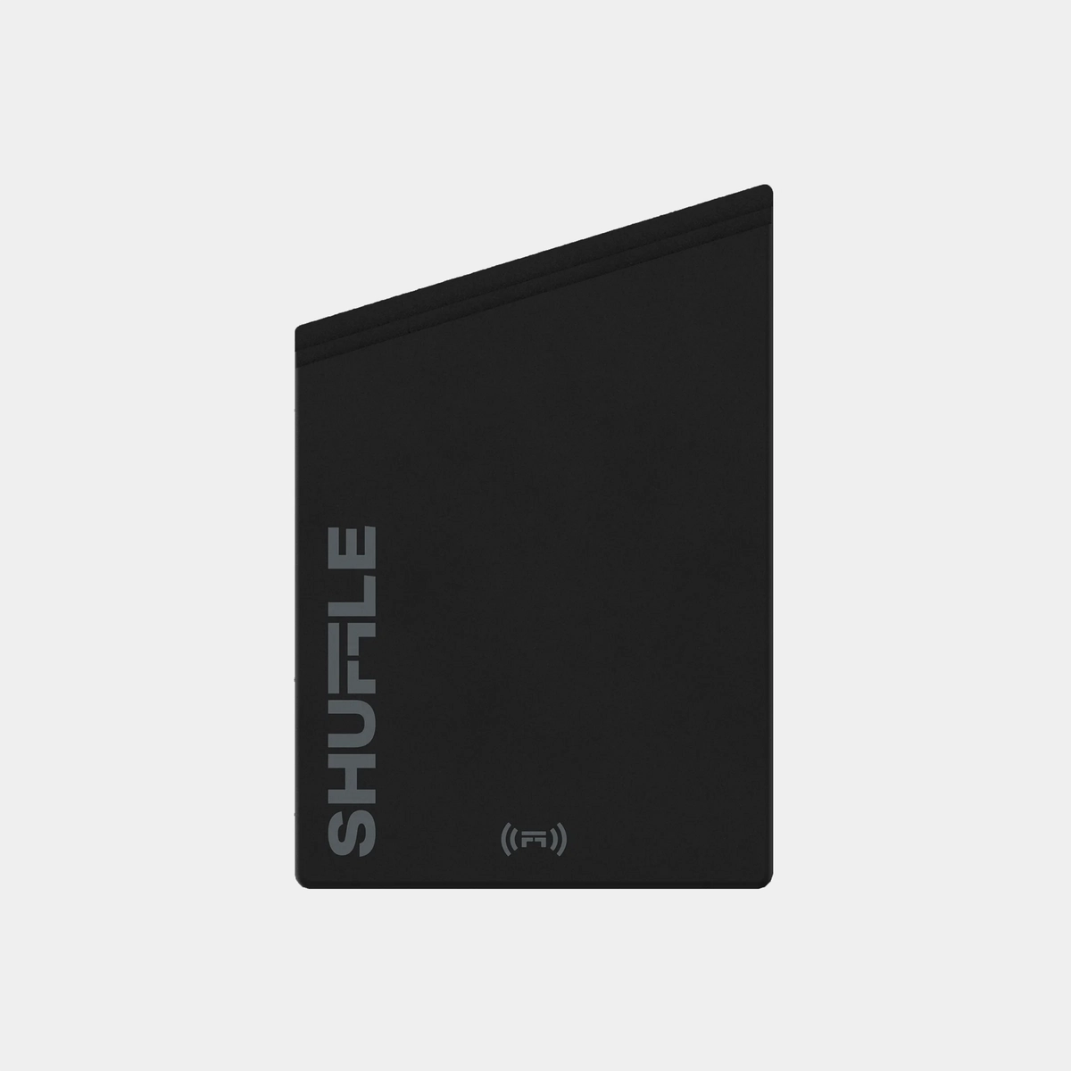 Clearance Blowout Instant Deal Today Accessories For Shuffle Wallet