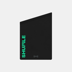 Accessories For Shuffle Wallet Price Slash Today MustHave Deal