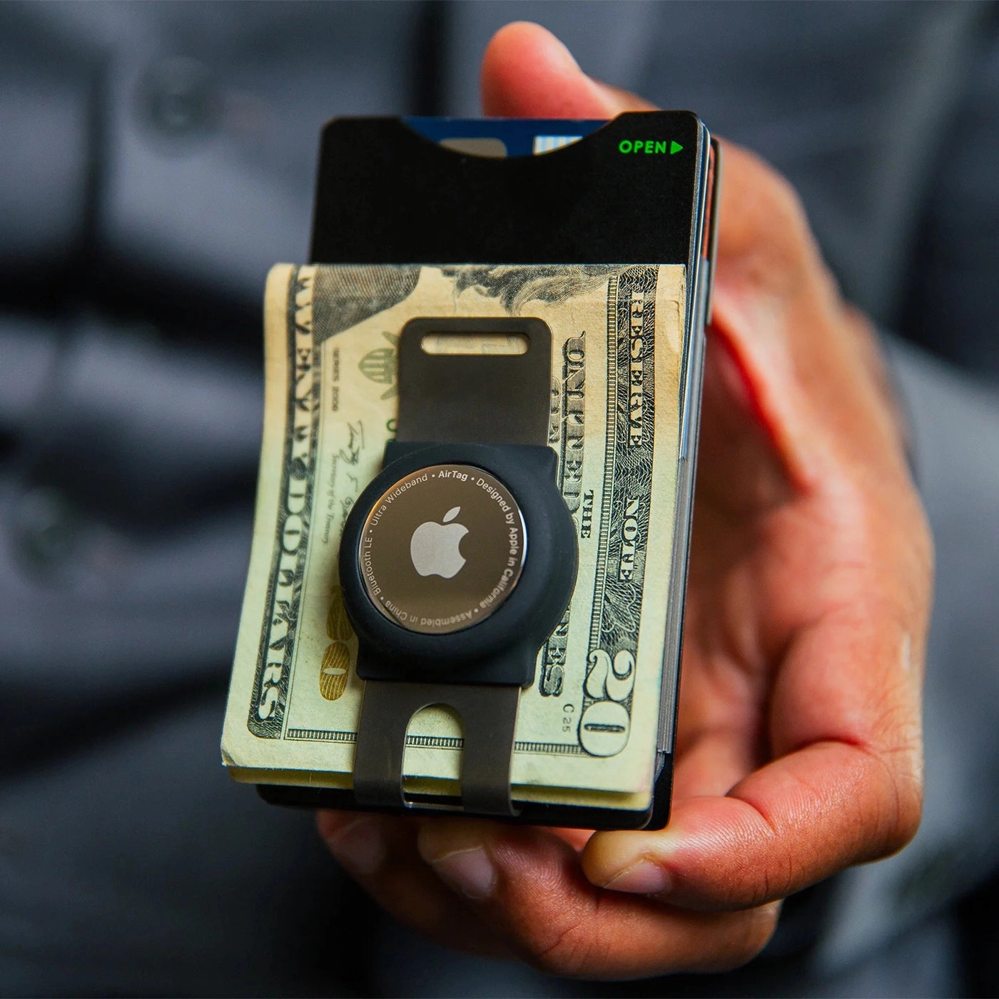 Accessories For Shuffle Wallet Shop Hot Deals