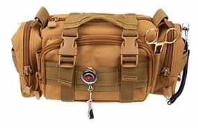 Last Chance Offer Hot Pick Deal Crossbody Shoulder Hand Duffel Bag For Fishing, Campping, Leisure, Hiking, Traveling