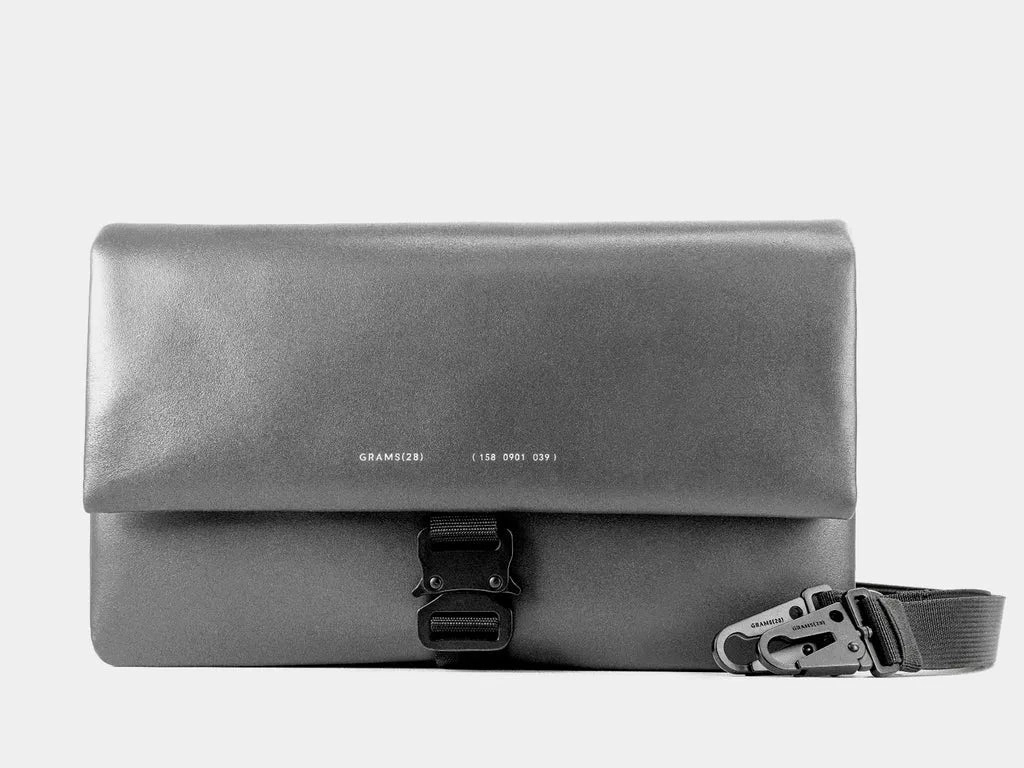 Best Deal Alert MustHave Steals Grams(28) 158 Travel Wallet Sling