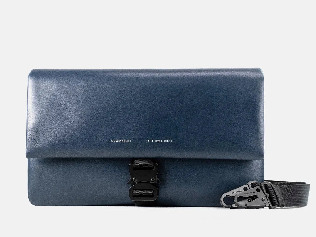 Grams(28) 158 Travel Wallet Sling Limited Stock Offer Dont Miss These Savings