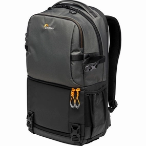 Shop the Savings Clearance Sale Now Lowepro Fastpack Bp 250 Aw Iii - Gray