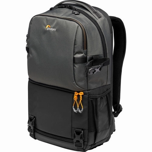 Shop the Savings Clearance Sale Now Lowepro Fastpack Bp 250 Aw Iii - Gray