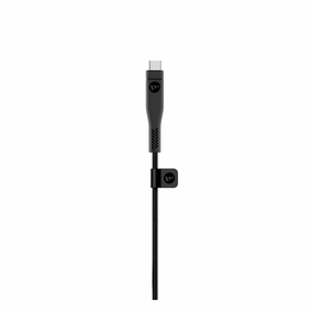 Mophie Pro Cable (1M) Usb-C To C Shop Save Today Big Clearance Event