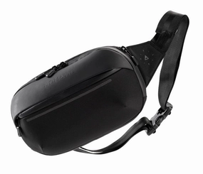 Limited Time Sale Nomatic Navigator Sling 1L