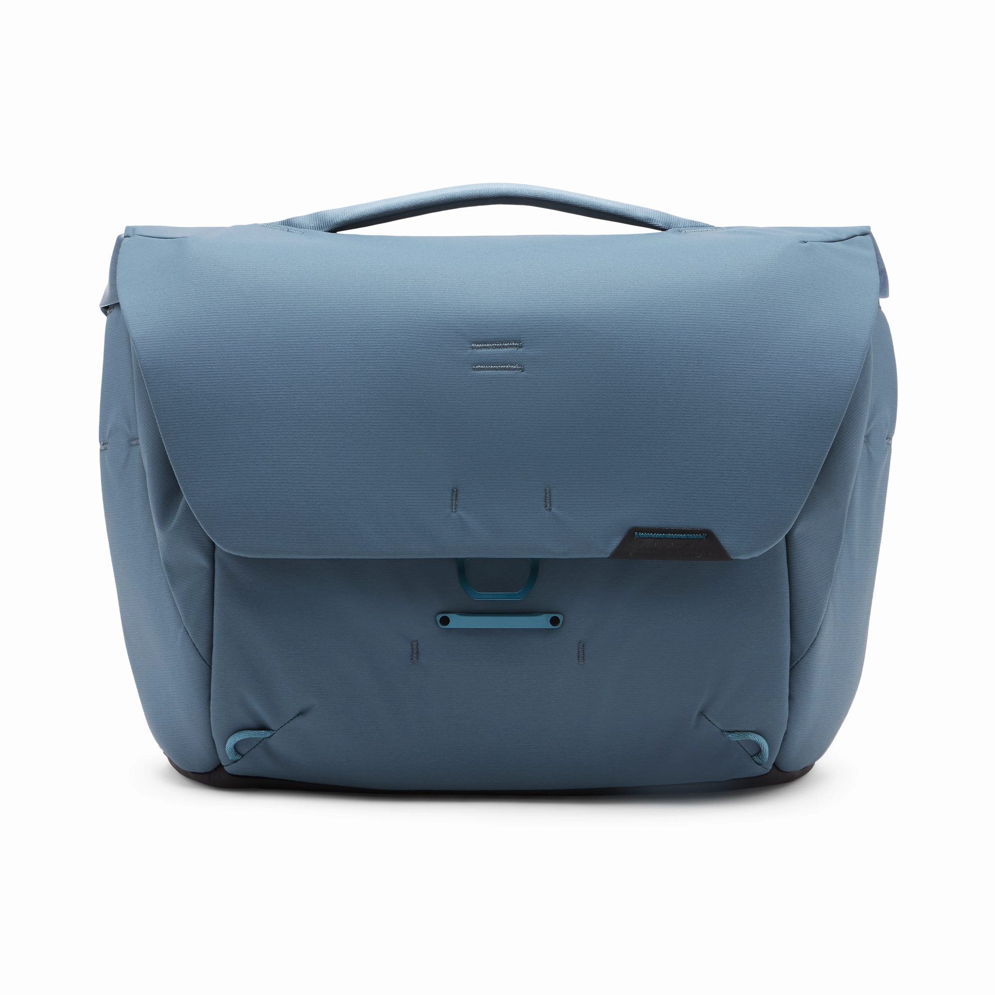 Special Online Offer Peak Design Everyday 13L Messenger Bag V3 - Ocean