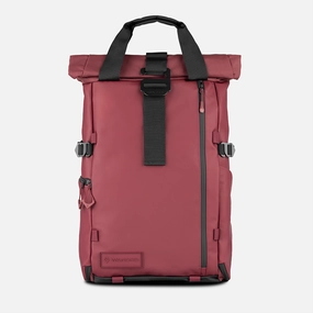 Prvke 31L In Rhone Burgundy Biggest Savings Now Dont Miss These Savings