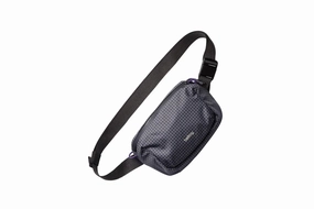 MustHave Clearance Price Drop Alert Bellroy Lite Belt Bag