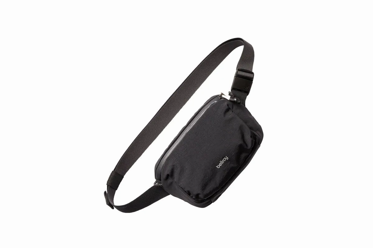 Bellroy Lite Belt Bag Grab It Now