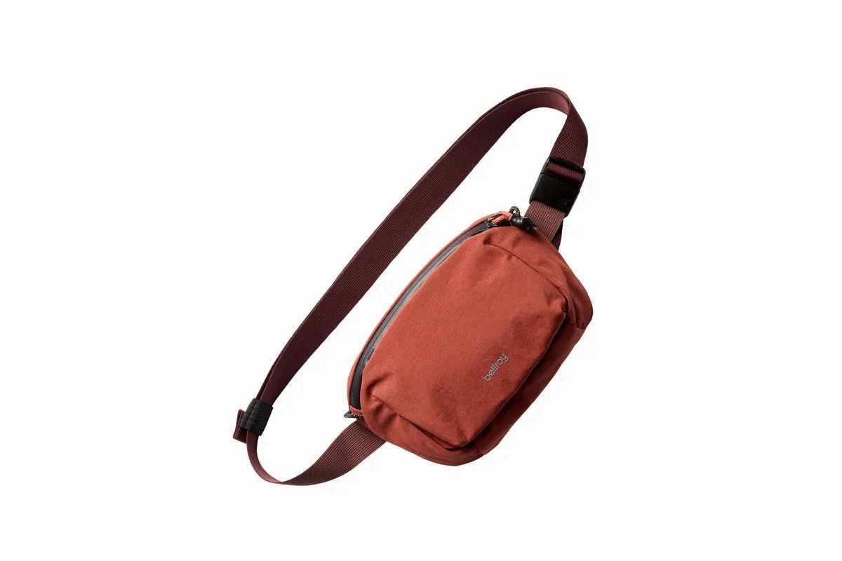 Best Deal Online Bellroy Lite Belt Bag