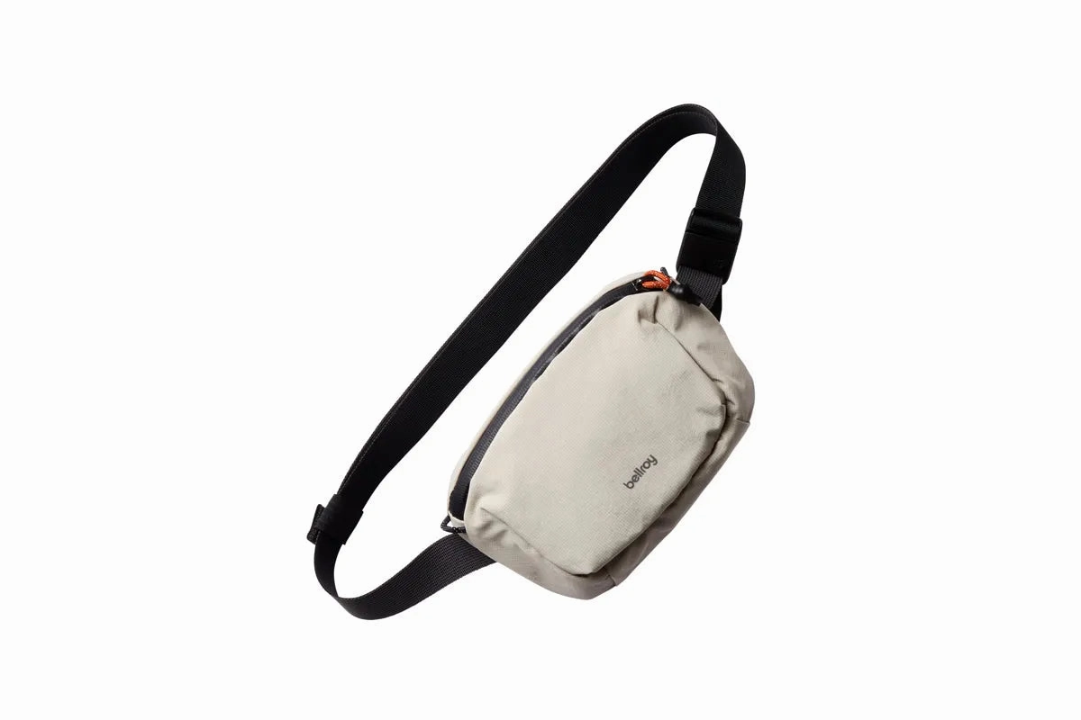 Instant Savings Inside Mega Hot Offer Bellroy Lite Belt Bag