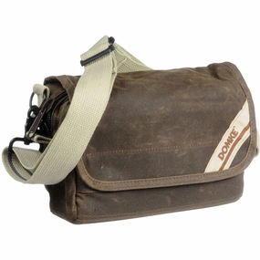 Special Steal Event Domke F-5Xb Ruggedwear Medium Shoulder And Belt Bag