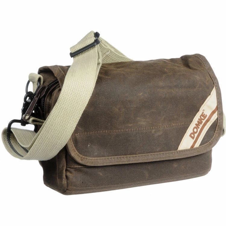 Special Steal Event Domke F-5Xb Ruggedwear Medium Shoulder And Belt Bag