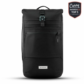 Big Hot Sale Heimplanet Carry Essential Commuter Pack (18L)