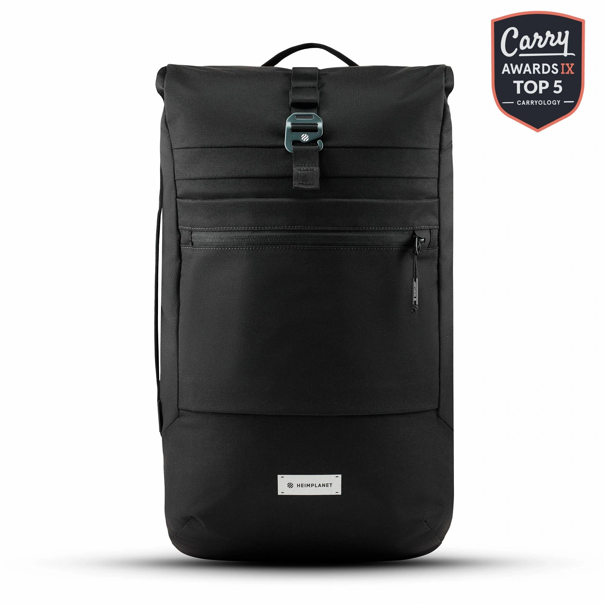 Big Hot Sale Heimplanet Carry Essential Commuter Pack (18L)