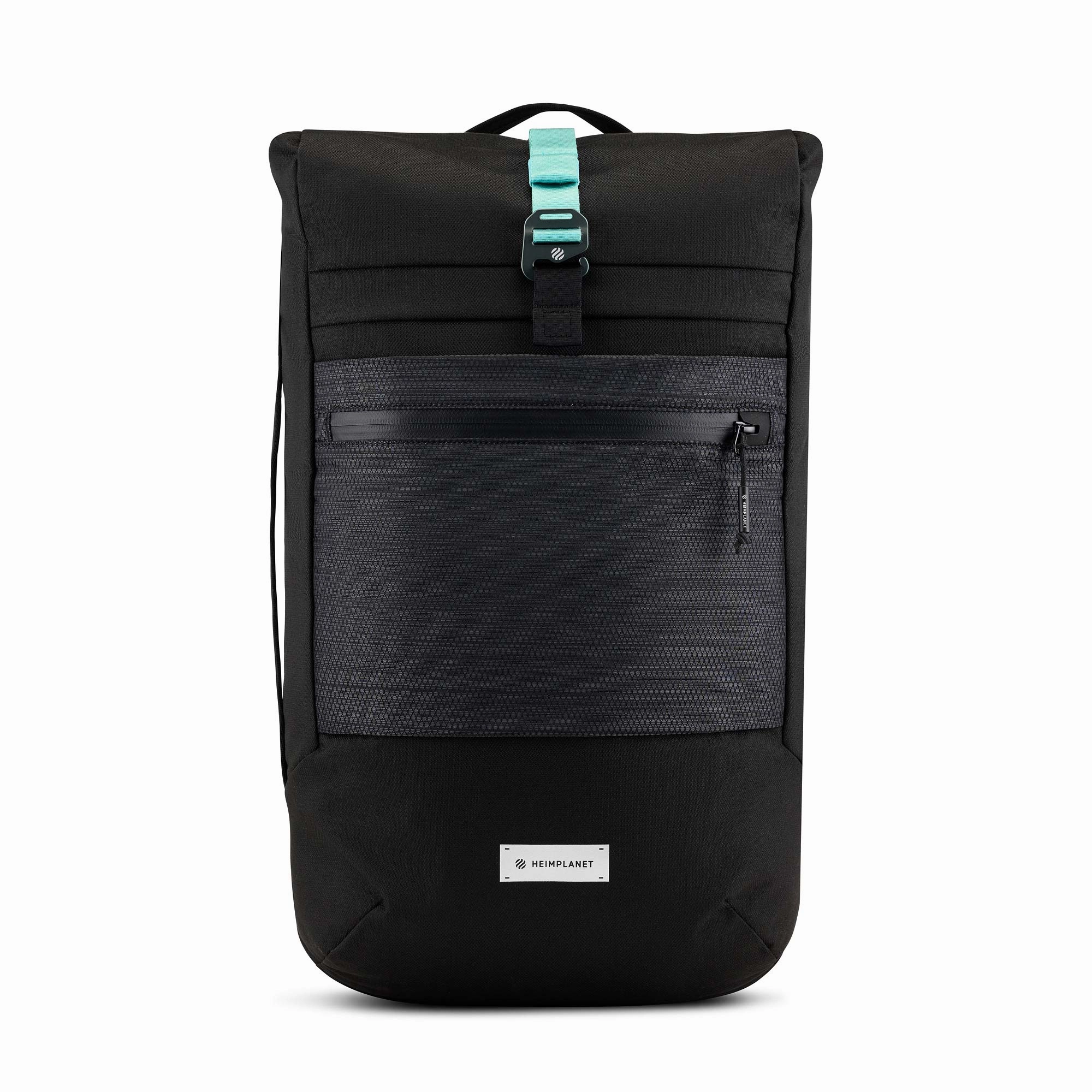 Heimplanet Carry Essential Commuter Pack (18L) Hot Item Clearance Hot Pick Deal