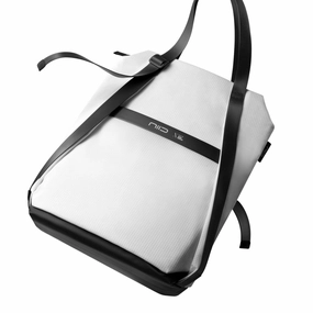Special Deals Online Niid Neo 2.0 Work Tote