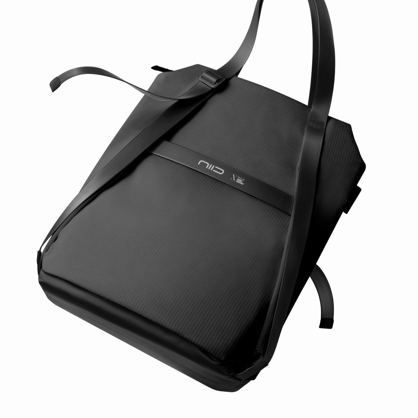 Niid Neo 2.0 Work Tote Limited Time Offer Grab Save Today
