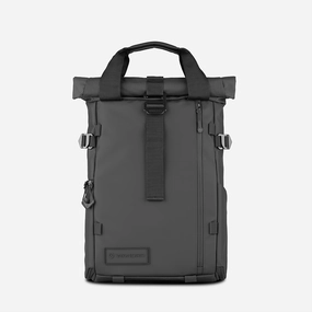 Prvke 15L In Black Limited Stock Offer