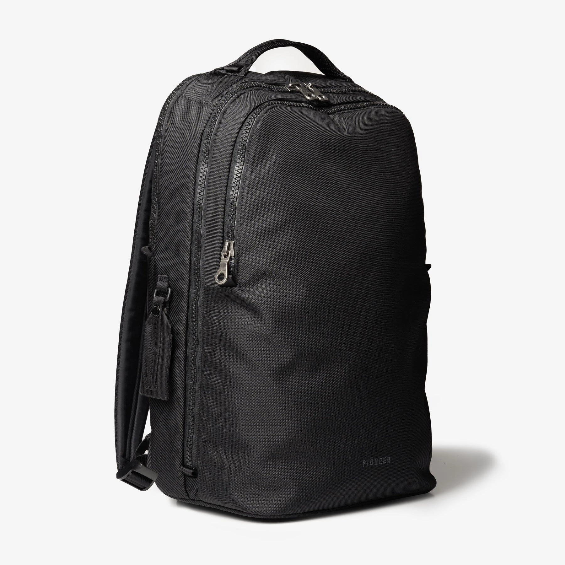 Trending Savings Now Savant Pack