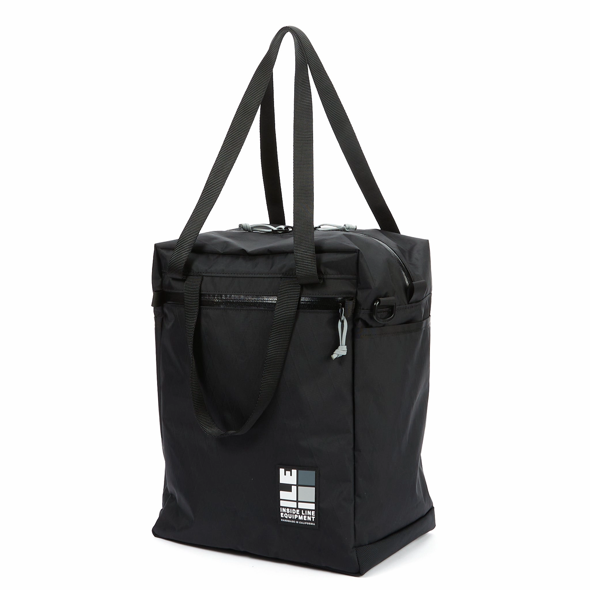 Special Occasion Discount Utility Tote Mini 21L