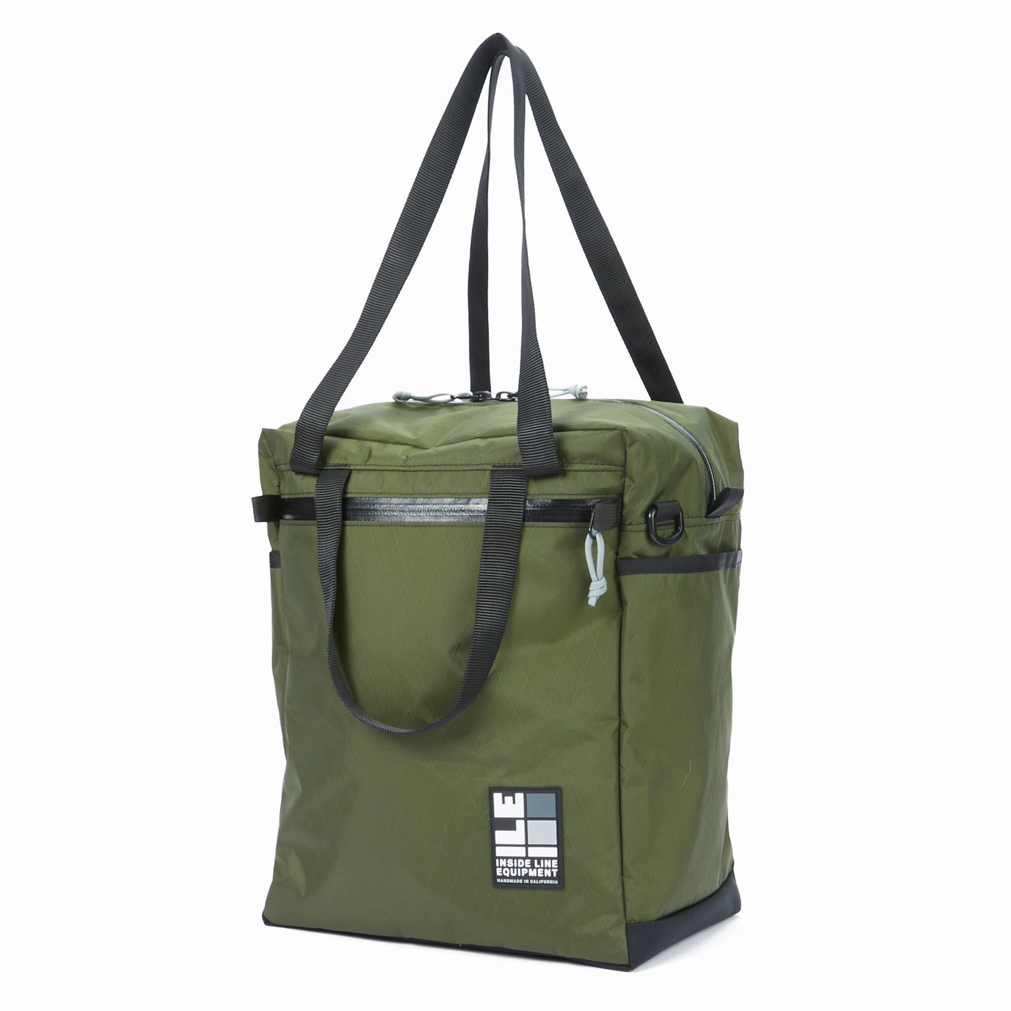 Dont Miss These Savings Utility Tote Mini 21L