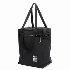 Special Occasion Discount Utility Tote Mini 21L