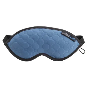 Instant Savings Inside Bewell Eye Mask