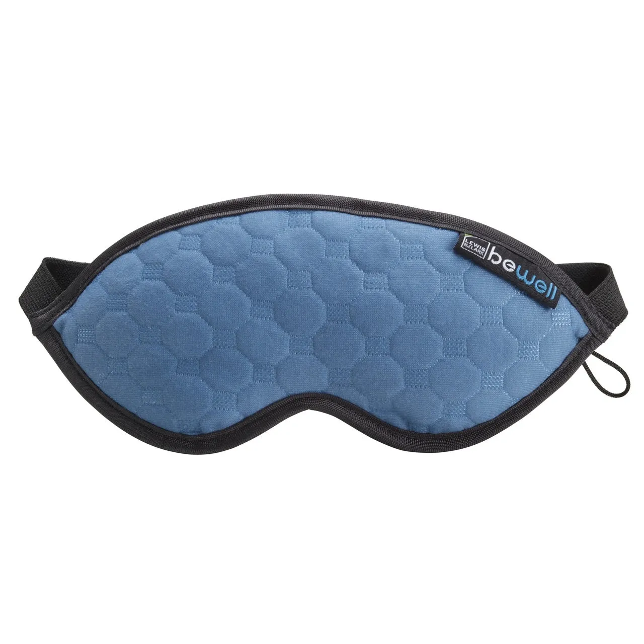 Instant Savings Inside Bewell Eye Mask